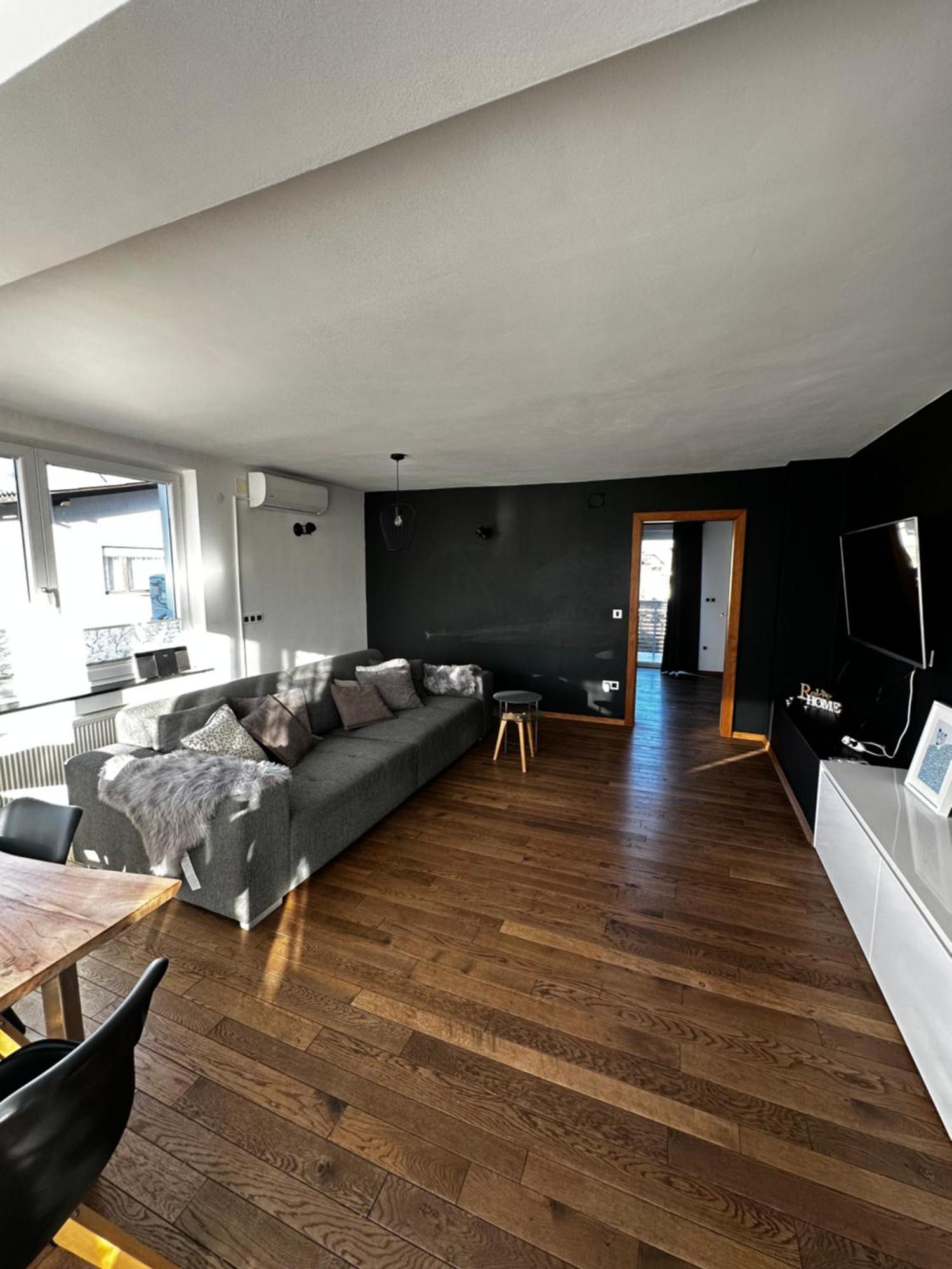 Cassa Bella Bled 아파트 외부 사진