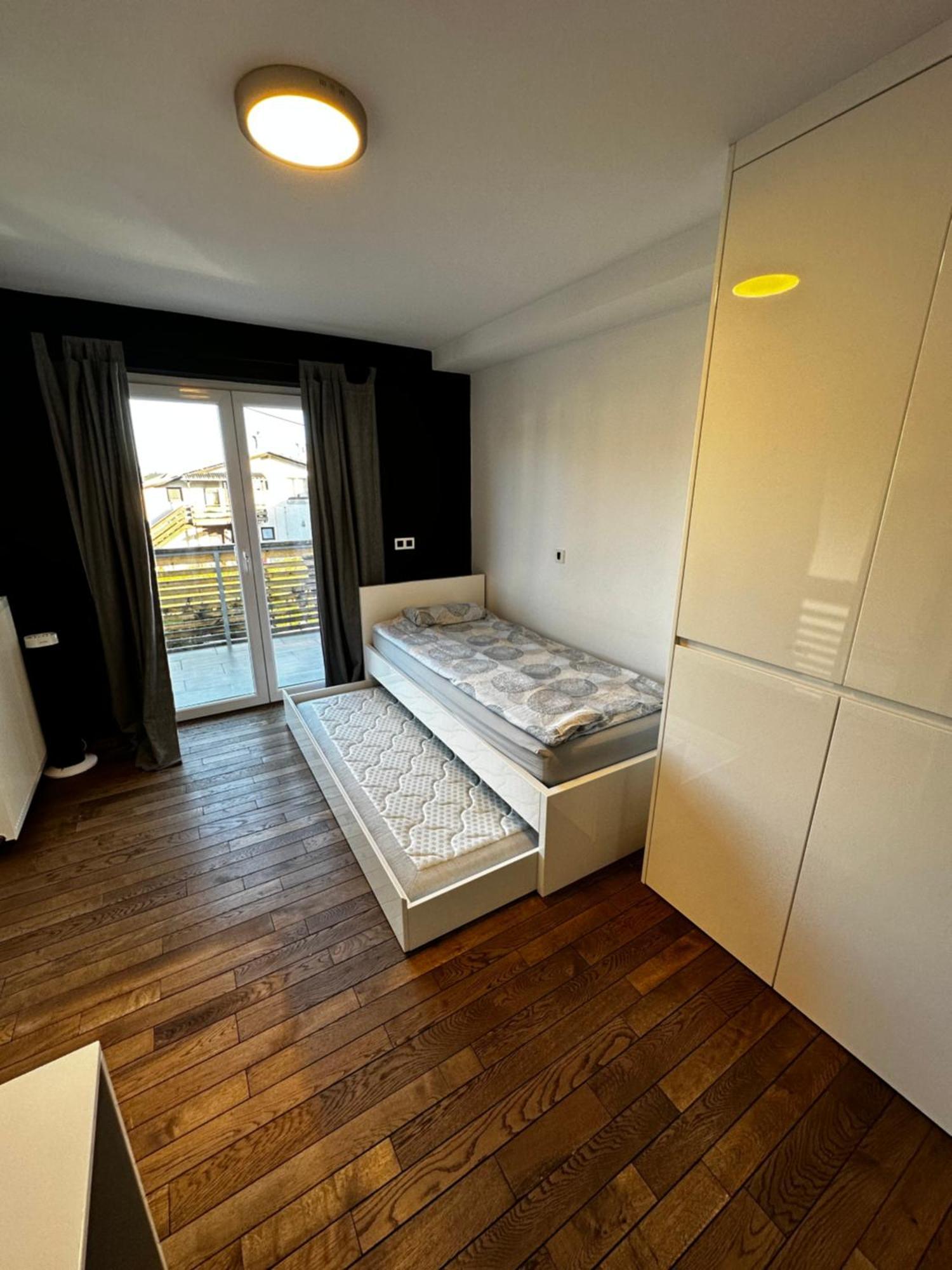 Cassa Bella Bled 아파트 외부 사진