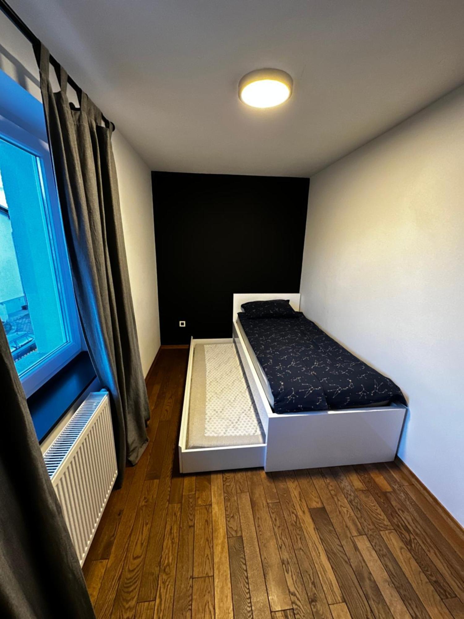 Cassa Bella Bled 아파트 외부 사진