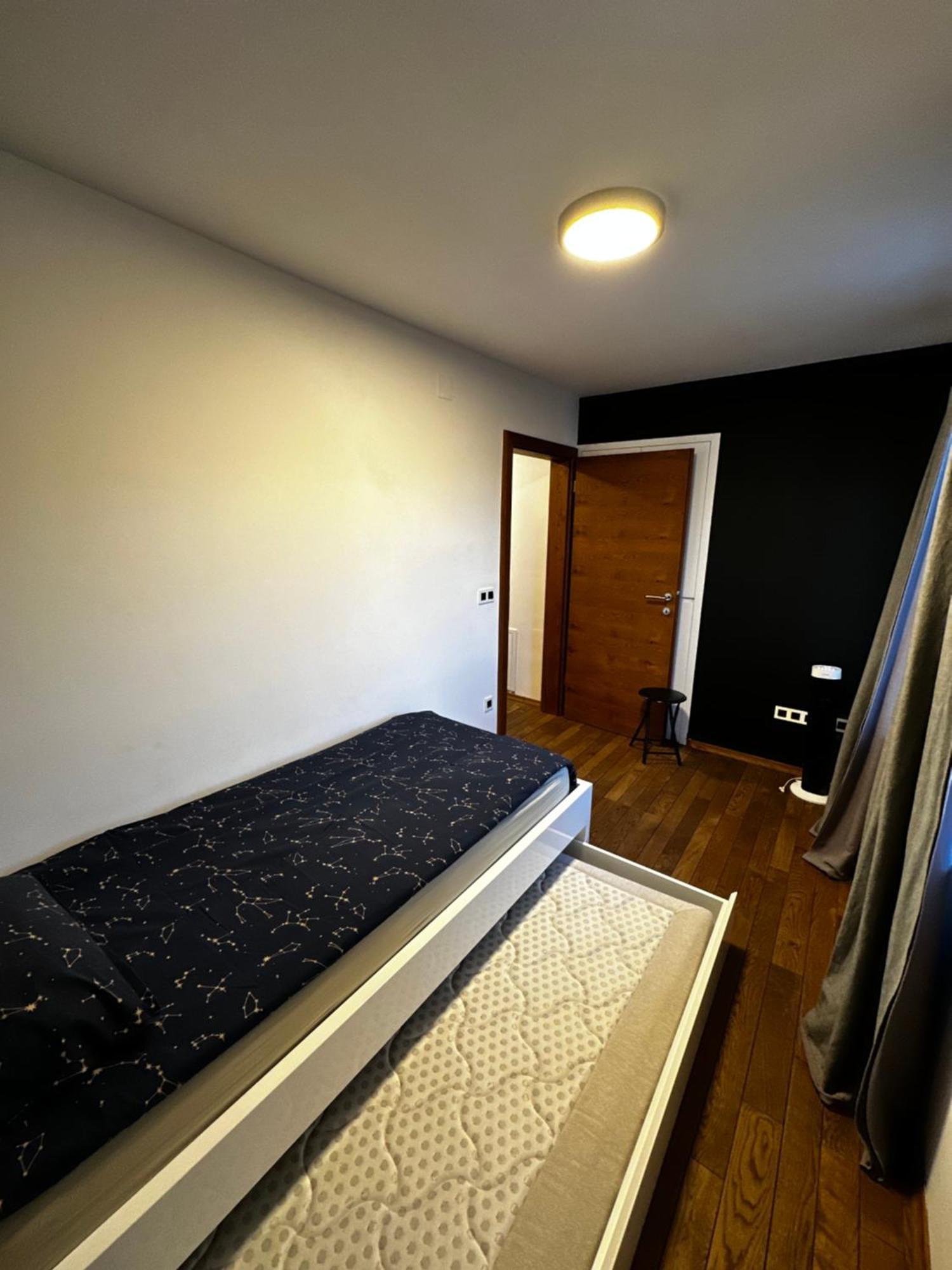 Cassa Bella Bled 아파트 외부 사진