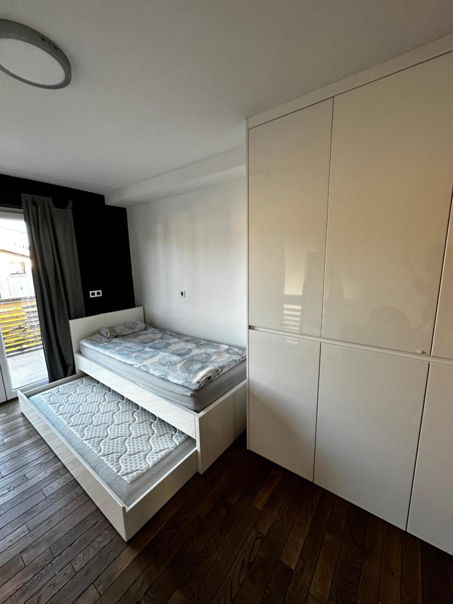 Cassa Bella Bled 아파트 외부 사진